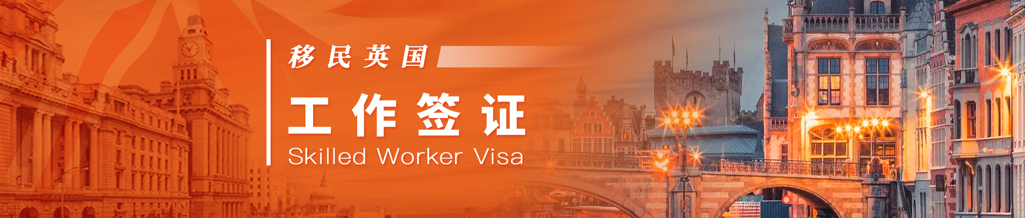 Ӣ���������C